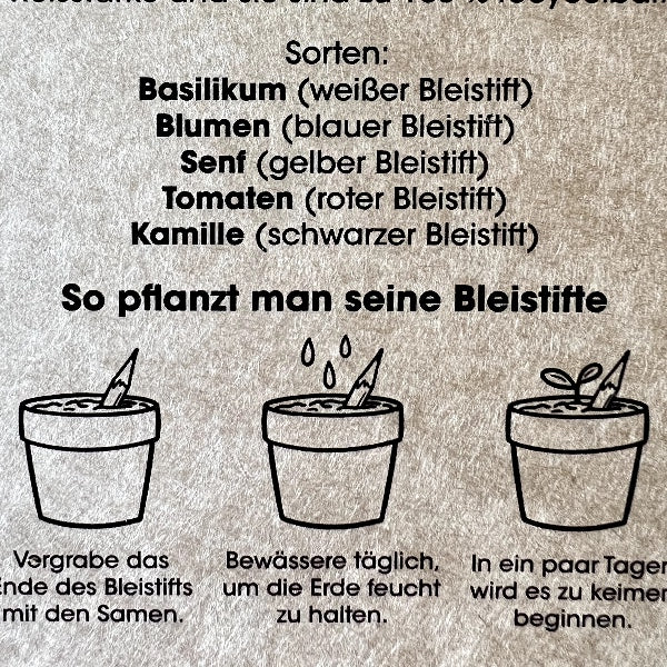 Sådan gør du... Når brugt bliver til nyt liv.