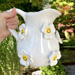 Kande - Glade margueritter