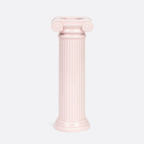 Vase i særligt design du sikkert aldrig har set før - RAUMTRAUM.dk