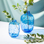 Smukke vaser i forførende design og farver - Vaserne fåes i flere varianter her hos RAUMTRAUM.dk