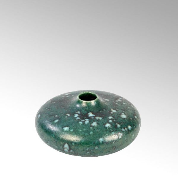 Vase - keramik - Midori