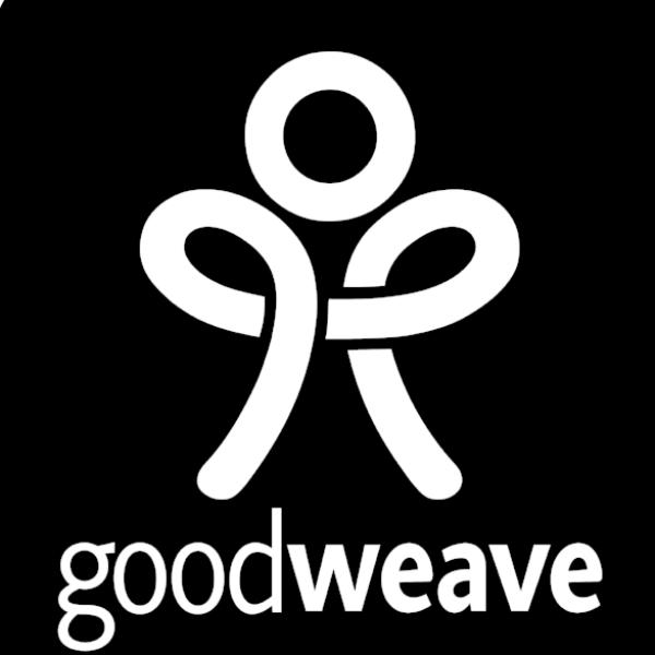 Alle tæpper er goodweave certifikeret. Mange tæppe designs hos RAUMTRAUM.dk