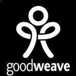 Alle tæpper er goodweave certifikeret. Mange tæppe designs hos RAUMTRAUM.dk
